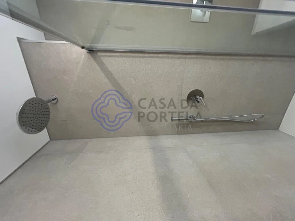 Apartamento para Venda em São Mamede de Infesta e Senhora da Hora Foto 13