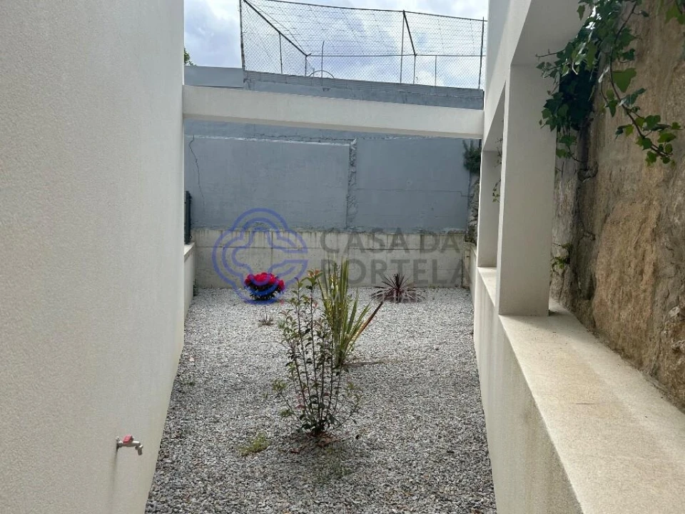 Apartamento para Venda em São Mamede de Infesta e Senhora da Hora Foto 10