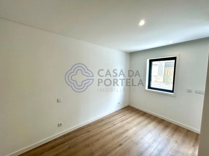 Apartamento para Venda em São Mamede de Infesta e Senhora da Hora Foto 7