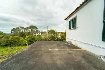 Moradia T4 para Venda em Madalena