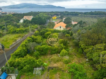Moradia T4 para Venda em Madalena