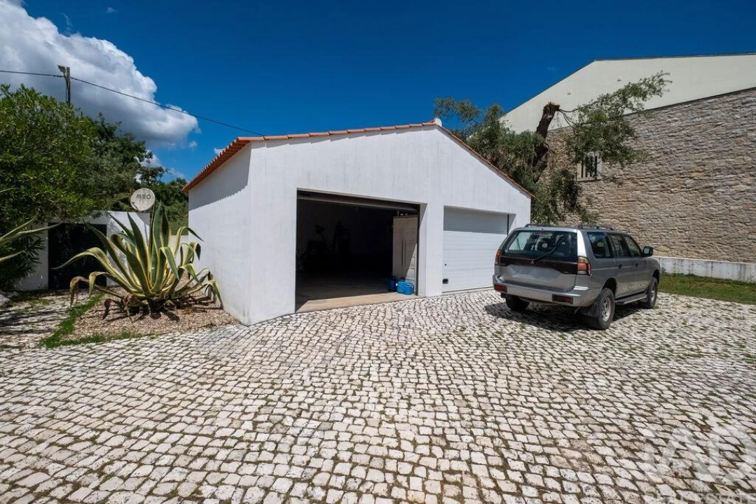 Moradia T5 para Venda em Ansião Foto 34