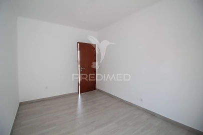 Moradia T4 para Venda em Arraiolos