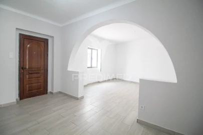Moradia T4 para Venda em Arraiolos