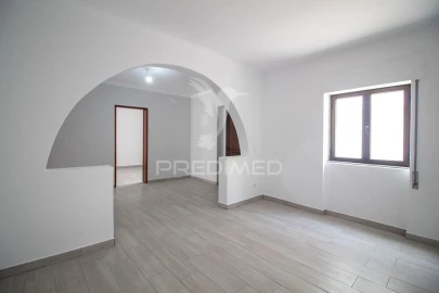Moradia T4 para Venda em Arraiolos