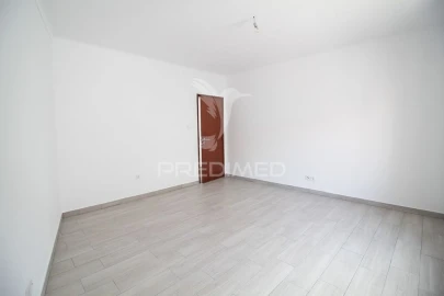 Moradia T4 para Venda em Arraiolos