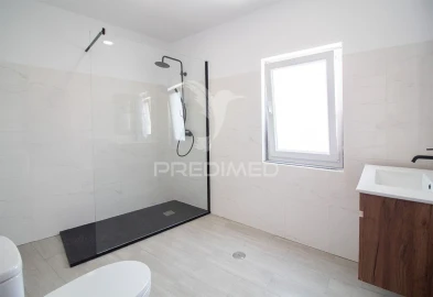Moradia T4 para Venda em Arraiolos