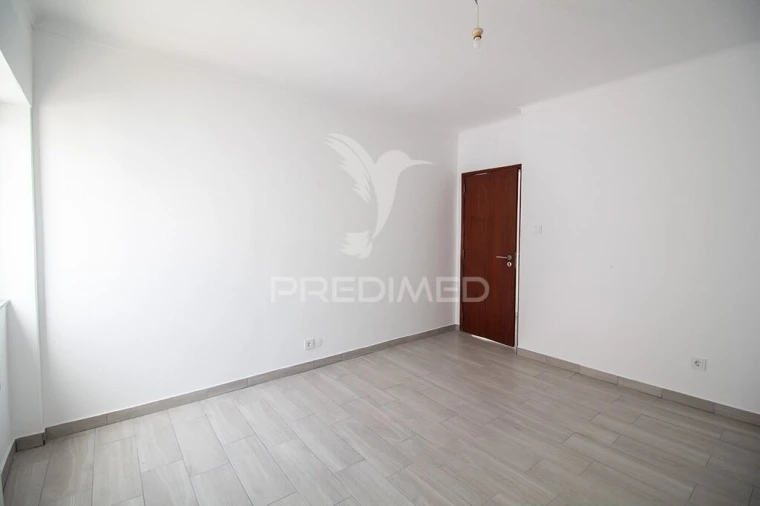 Moradia T4 para Venda em Arraiolos Foto 19