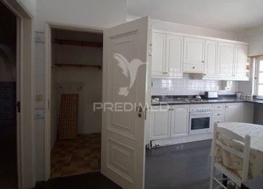Moradia T4 para Venda em Arraiolos