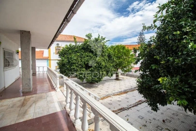 Moradia T4 para Venda em Arraiolos