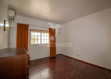 Moradia T4 para Venda em Arraiolos