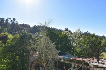 Moradia T3 para Venda em Miranda do Corvo