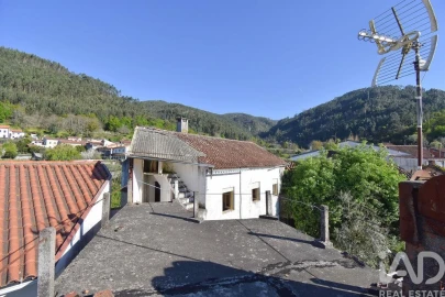 Moradia T3 para Venda em Miranda do Corvo