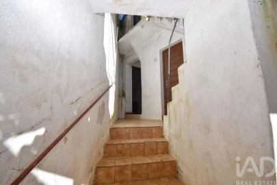 Moradia T3 para Venda em Miranda do Corvo