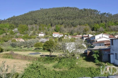 Moradia T3 para Venda em Miranda do Corvo