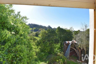 Moradia T3 para Venda em Miranda do Corvo
