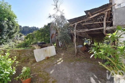 Moradia T3 para Venda em Miranda do Corvo