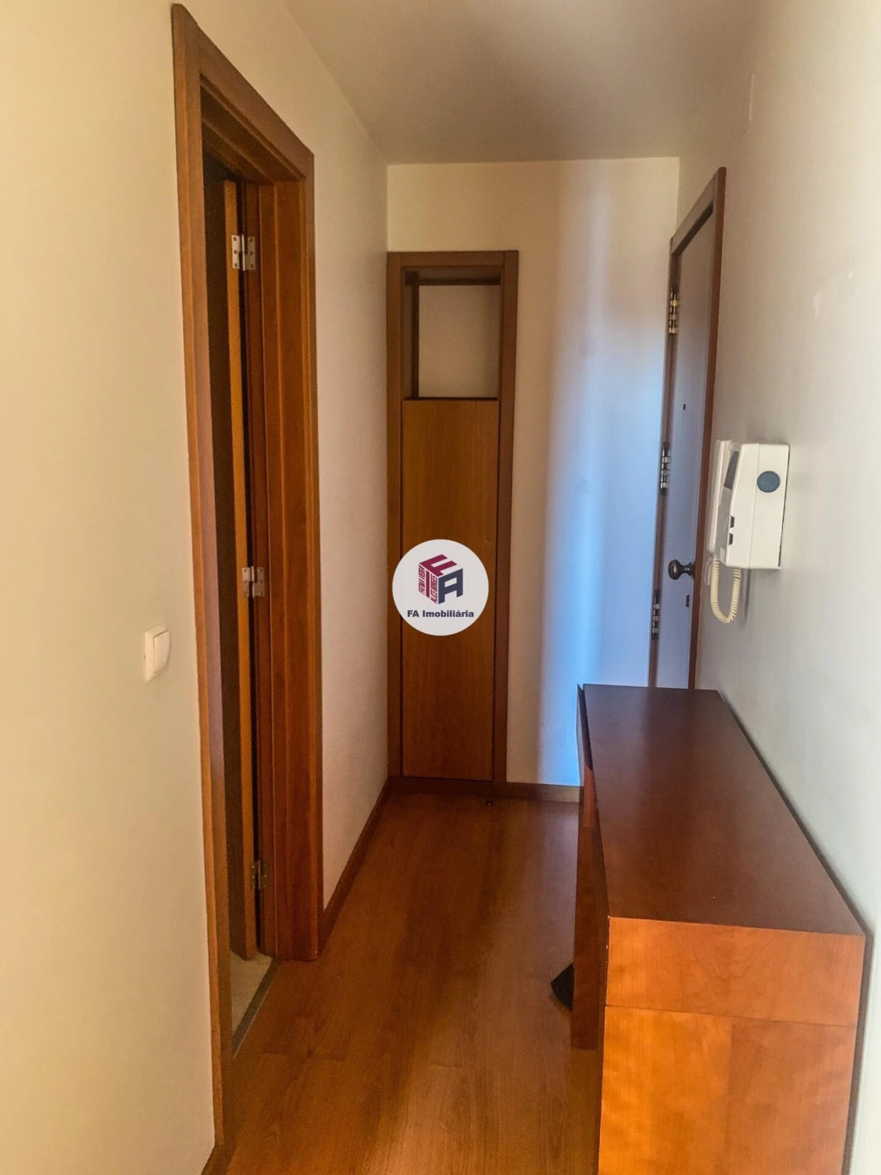 Apartamento T1 para Venda em Matosinhos e Leça da Palmeira Foto 6