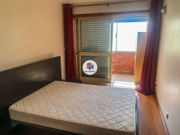 Apartamento T1 para Venda em Matosinhos e Leça da Palmeira