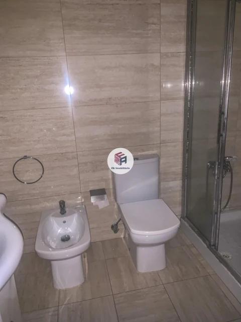 Apartamento T1 para Venda em Matosinhos e Leça da Palmeira