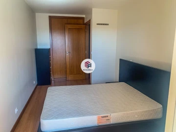 Apartamento T1 para Venda em Matosinhos e Leça da Palmeira
