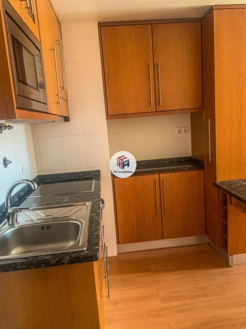 Apartamento T1 para Venda em Matosinhos e Leça da Palmeira