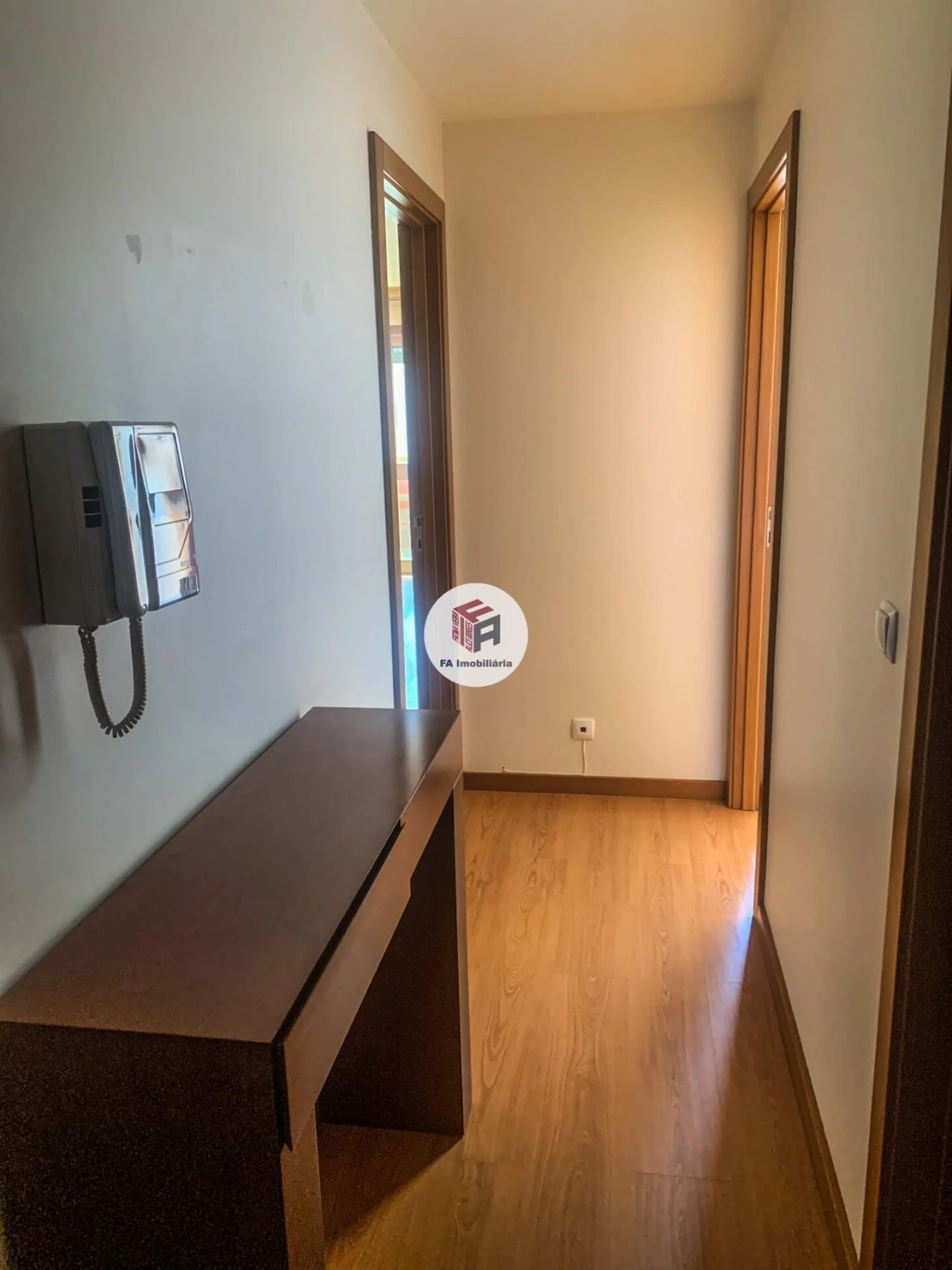 Apartamento T1 para Venda em Matosinhos e Leça da Palmeira Foto 9