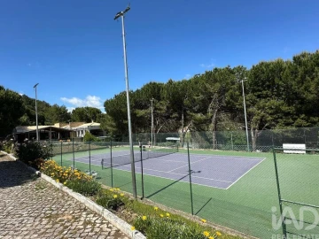 Moradia T5 para Venda em Barcarena