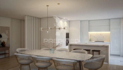 Apartamento T2 para Venda em Portimão