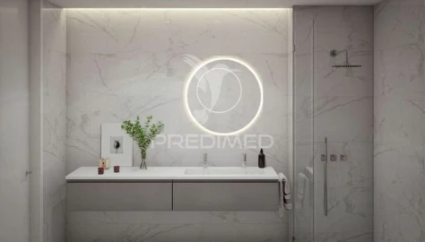 Apartamento T2 para Venda em Portimão