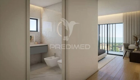 Apartamento T2 para Venda em Portimão