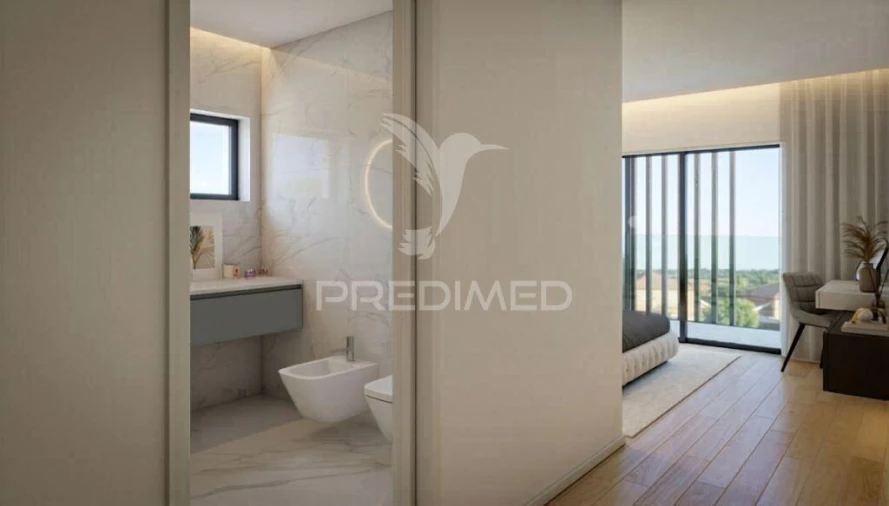 Apartamento T2 para Venda em Portimão Foto 7