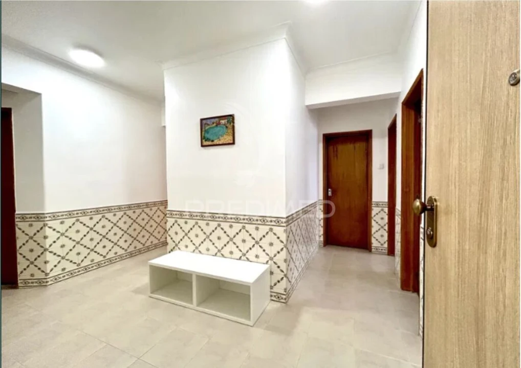 Apartamento T3 para Venda em Laranjeiro e Feijó Foto 12