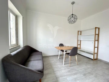 Apartamento T3 para Venda em Laranjeiro e Feijó