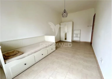 Apartamento T3 para Venda em Laranjeiro e Feijó