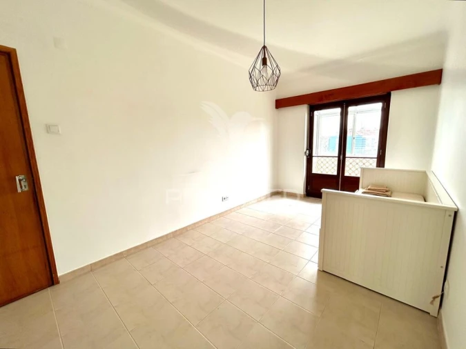 Apartamento T3 para Venda em Laranjeiro e Feijó Foto 15