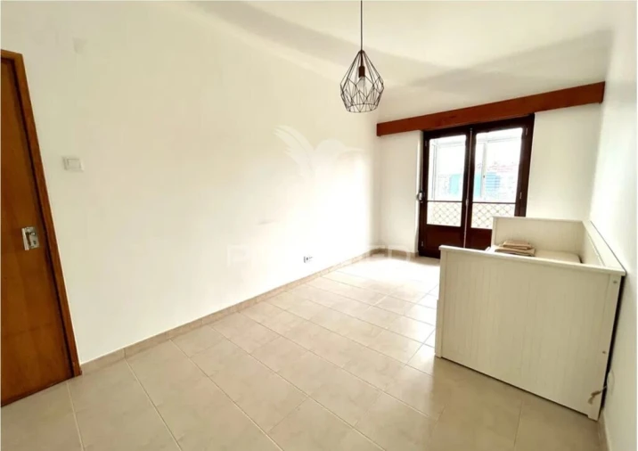 Apartamento T3 para Venda em Laranjeiro e Feijó Foto 13