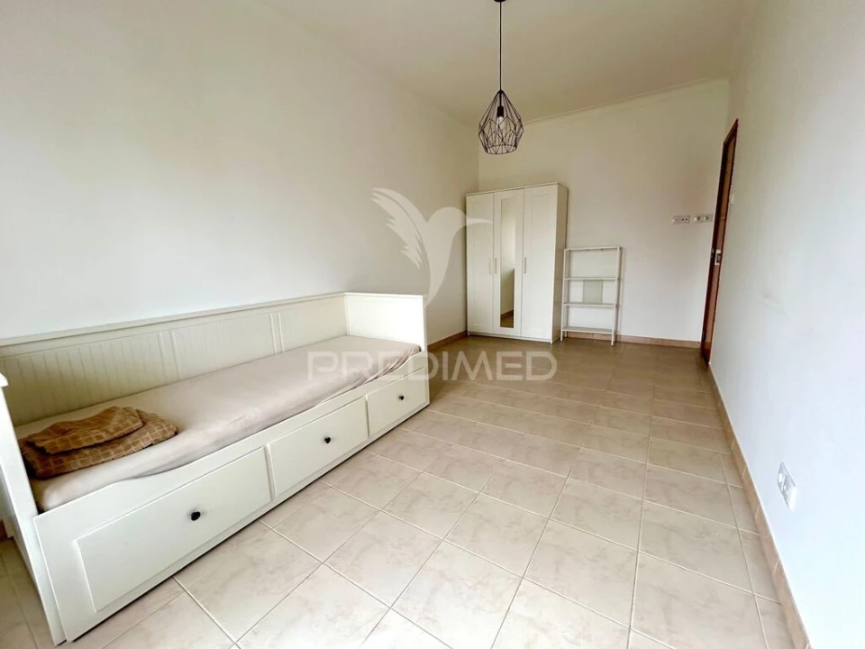 Apartamento T3 para Venda em Laranjeiro e Feijó Foto 16