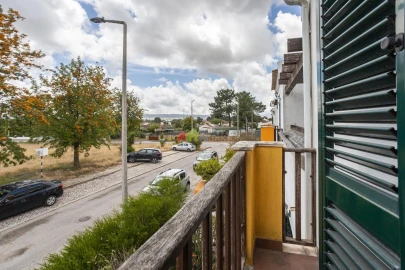 Moradia T4 para Venda em Santo Antonio da Charneca