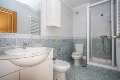 Moradia T4 para Venda em Santo Antonio da Charneca
