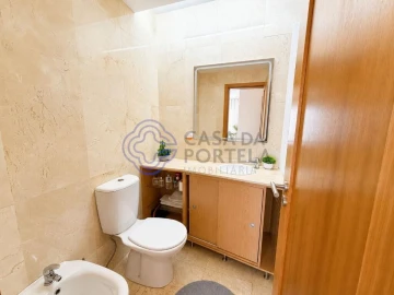 Apartamento T3 para Venda em Fânzeres e São Pedro da Cova