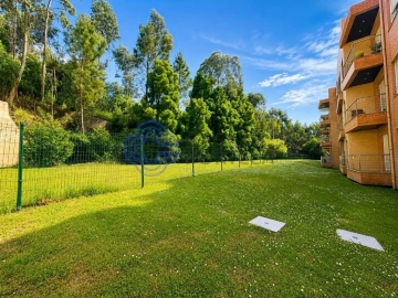 Apartamento T3 para Venda em Fânzeres e São Pedro da Cova