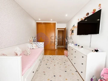 Apartamento T3 para Venda em Fânzeres e São Pedro da Cova