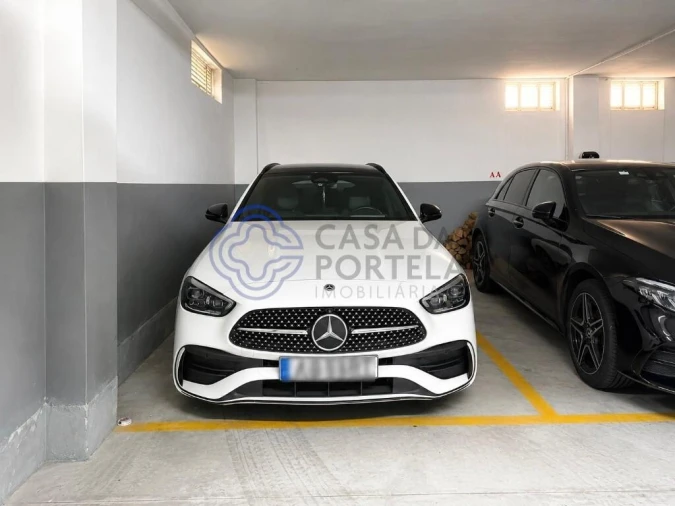 Apartamento T3 para Venda em Fânzeres e São Pedro da Cova Foto 20