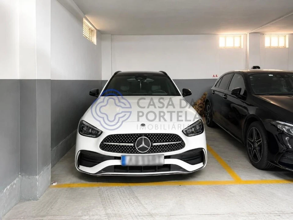 Apartamento T3 para Venda em Fânzeres e São Pedro da Cova Foto 20