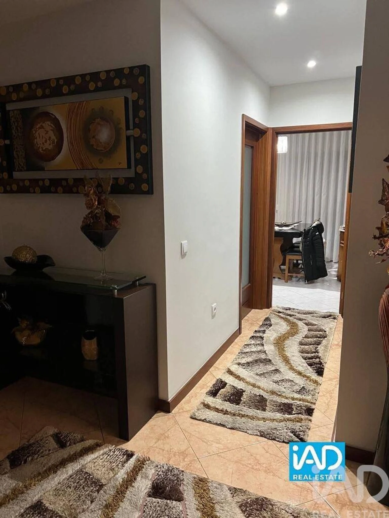 Apartamento T3 para Venda em Paredes Foto 13