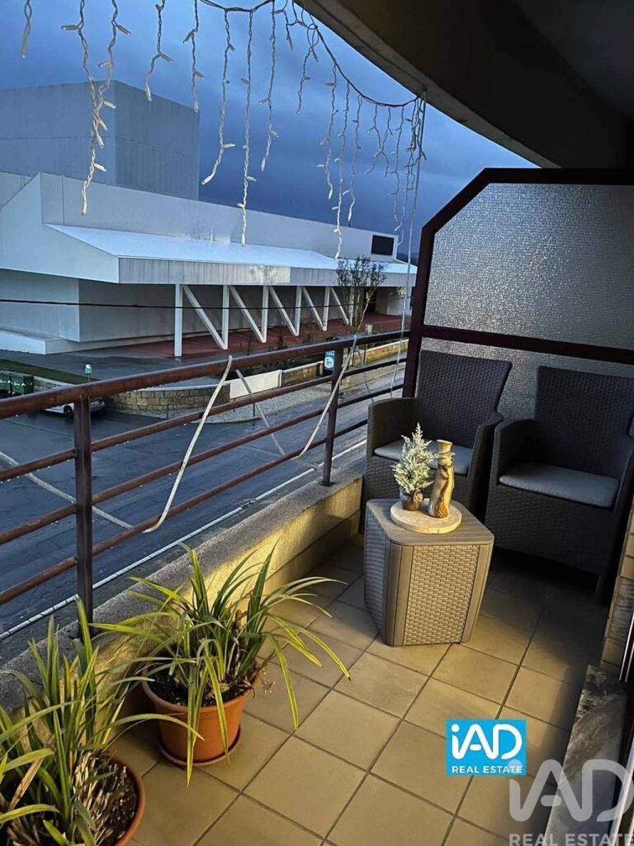 Apartamento T3 para Venda em Paredes Foto 15