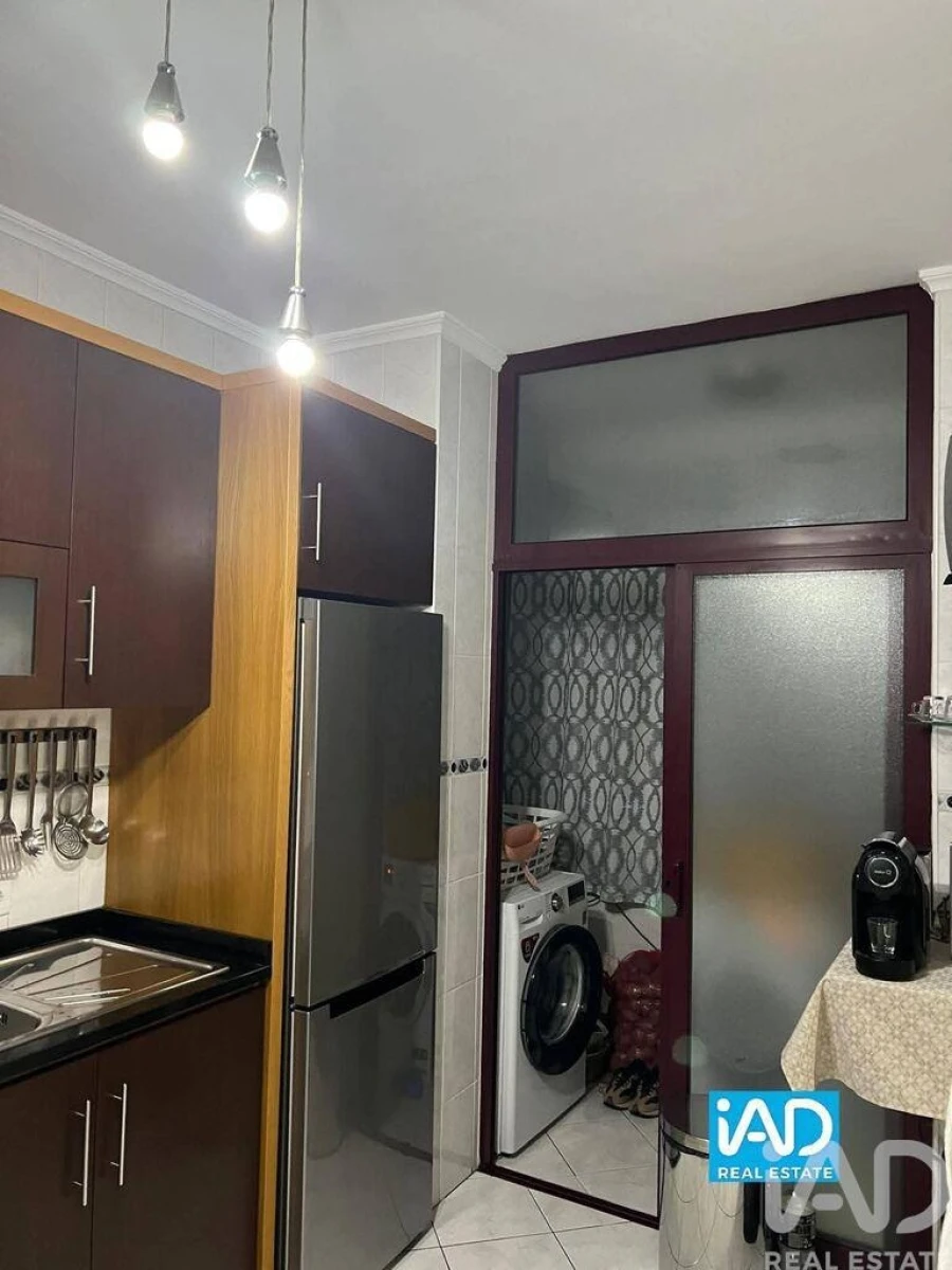 Apartamento T3 para Venda em Paredes Foto 7