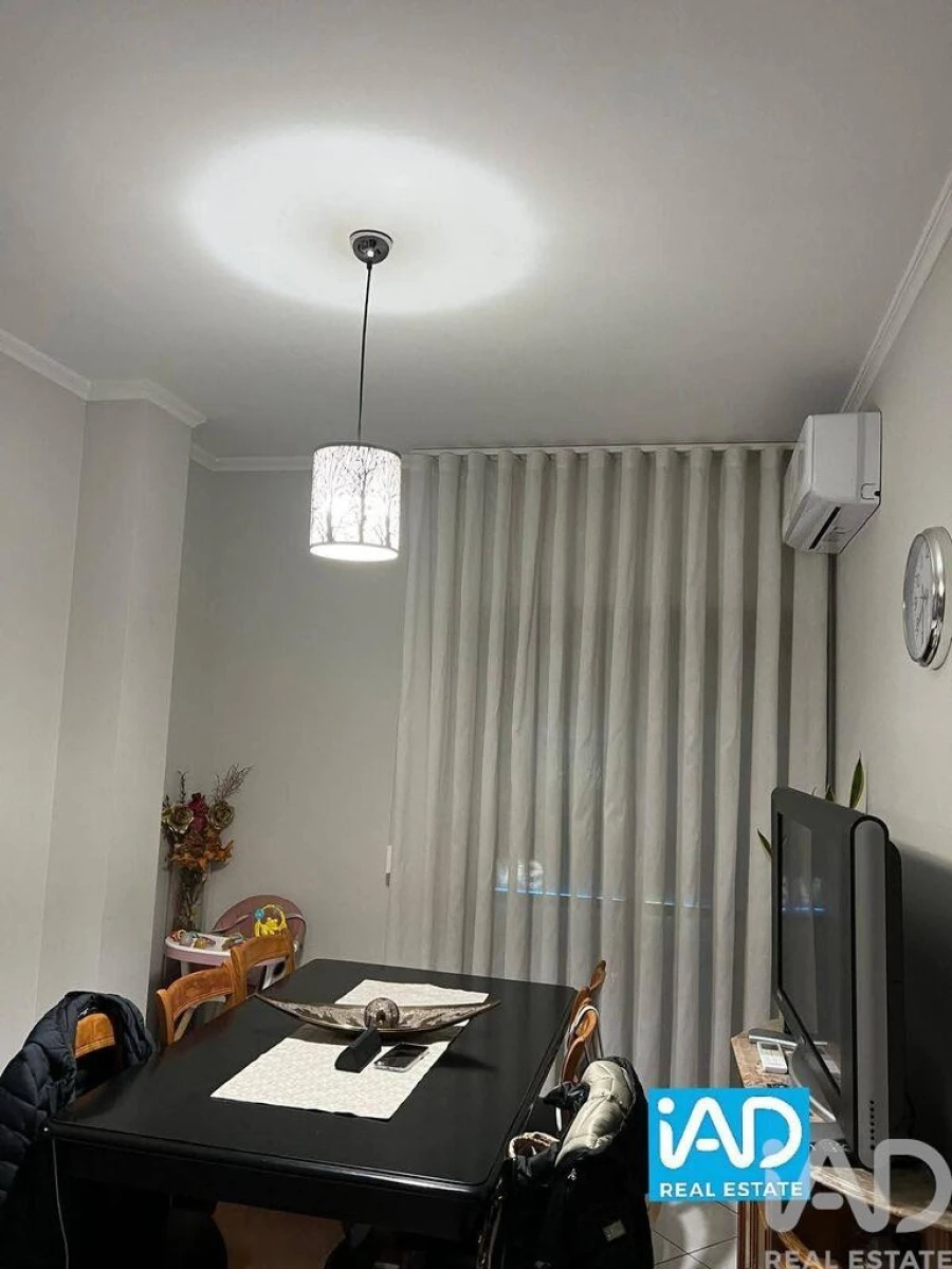 Apartamento T3 para Venda em Paredes Foto 6