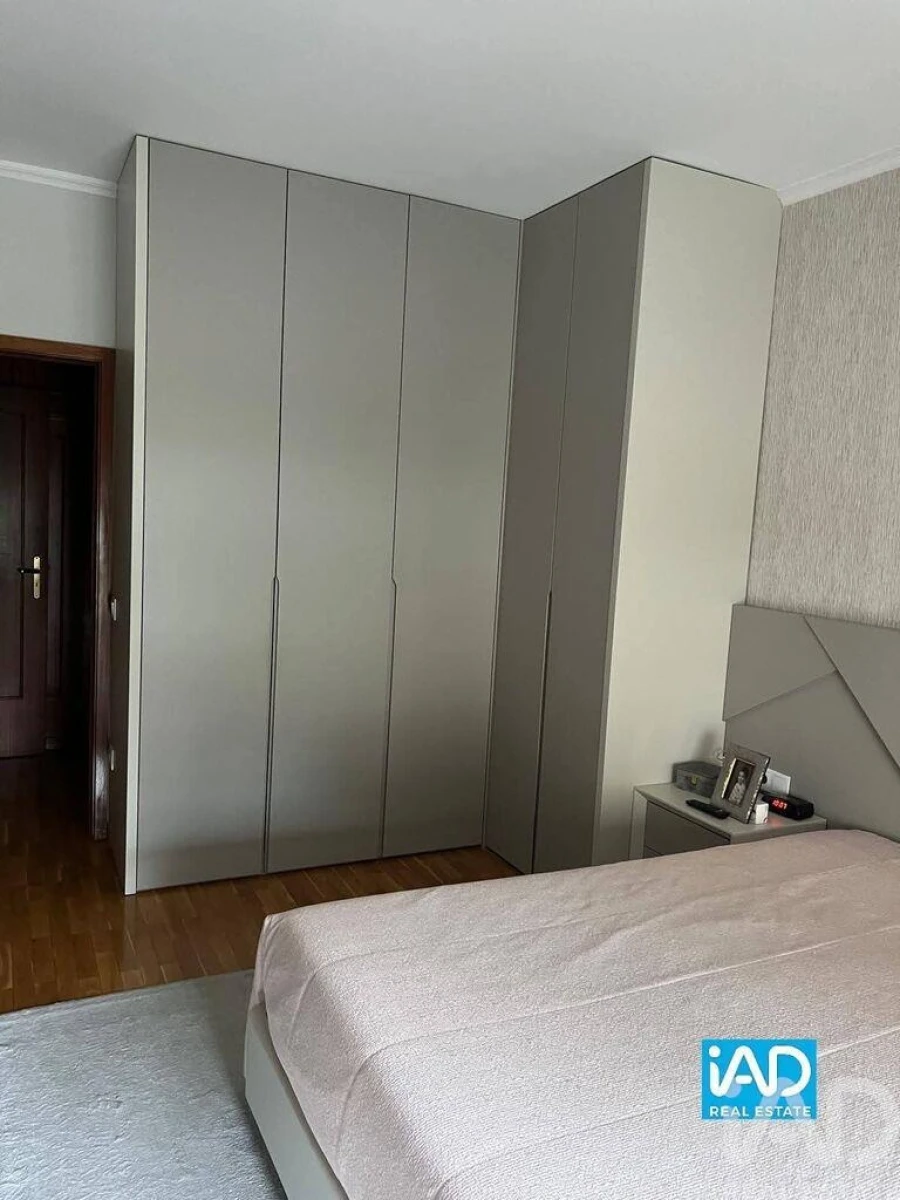 Apartamento T3 para Venda em Paredes Foto 9